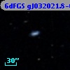 6dFGS gJ032021.8-053618