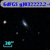 6dFGS gJ032222.2-043207