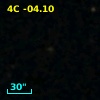 4C -04.10
