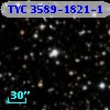 TYC 3589-1821-1