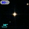 BD-06   635