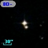 BD-04   559