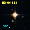 BD-06   653