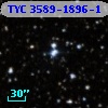 TYC 3589-1896-1