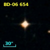 BD-06   654