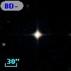 BD-06   660