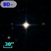 BD-06   662