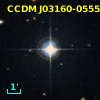 HR   983