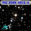 TYC 3589-1921-1