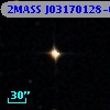 2MASS J03170128-0436077