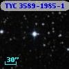 TYC 3589-1985-1