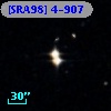 [SRA98] 4-907