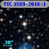 TYC 3589-2018-1
