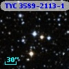 TYC 3589-2113-1