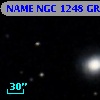 NAME NGC 1248 GROUP