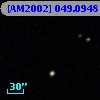 [AM2002] 049.0948-04.7276