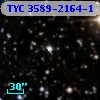 TYC 3589-2164-1