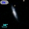 SN 2002ei