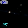 [VV2006] J031257.2-061742