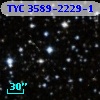 TYC 3589-2229-1