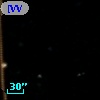[VV2006] J032136.8-054942