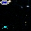 [VV2006] J032219.8-054706