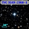 TYC 3589-2360-1