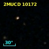 2MASS J03144011-0450316