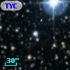 TYC 3589-2395-1