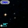 2MASX J03154719-0558455