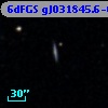 6dFGS gJ031845.6-061646