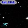 PHL  8586