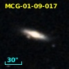 MCG-01-09-017