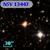 NSV 13447
