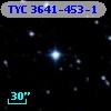 TYC 3641-453-1