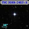 TYC 3589-2457-1