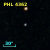 PHL  4362