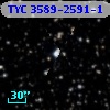 TYC 3589-2591-1