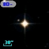 BD-06   627