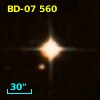 CCDM J03118-0718AB