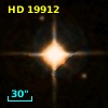HD  19912