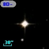 BD-07   562