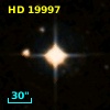 HD  19997