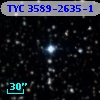 TYC 3589-2635-1