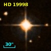 HD  19998