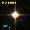 HD  19985