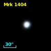 Mrk 1404