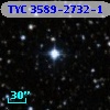 TYC 3589-2732-1
