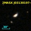 2MASX J03130197-0754202