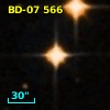 BD-07   566